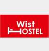 Wist Hostel